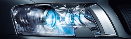 Osram CBI